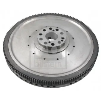 Volant moteur FEBI BILSTEIN
