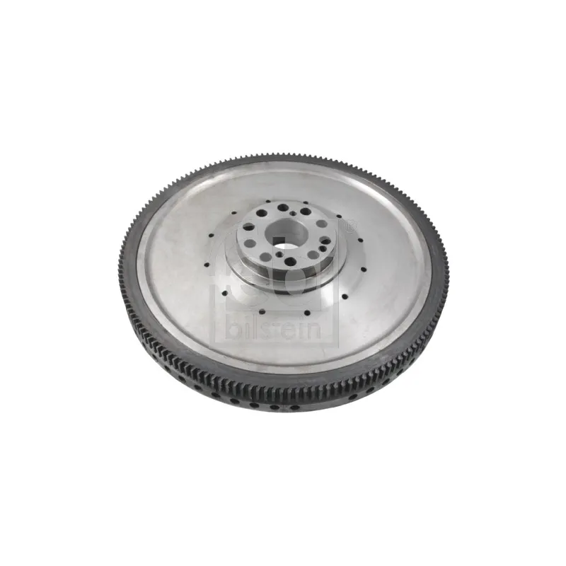 Volant moteur FEBI BILSTEIN 22116