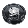 Poulie, vilebrequin FEBI BILSTEIN 26870 - Visuel 2