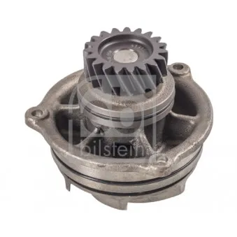 Pompe à eau FEBI BILSTEIN 17523