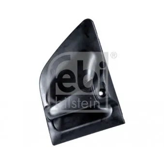 Poignée de porte FEBI BILSTEIN 24874