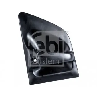 Poignée de porte FEBI BILSTEIN 24872