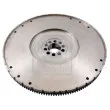 Volant moteur FEBI BILSTEIN 24960 - Visuel 2