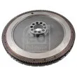 Volant moteur FEBI BILSTEIN 24960 - Visuel 1