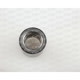 Roulement de roue avant OPEN PARTS