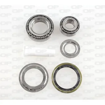 Roulement de roue avant OPEN PARTS