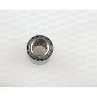 Roulement de roue avant OPEN PARTS