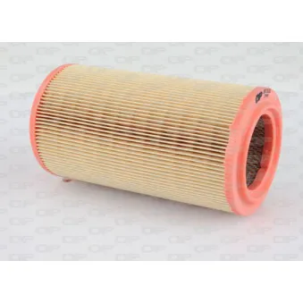 Filtre à air OPEN PARTS