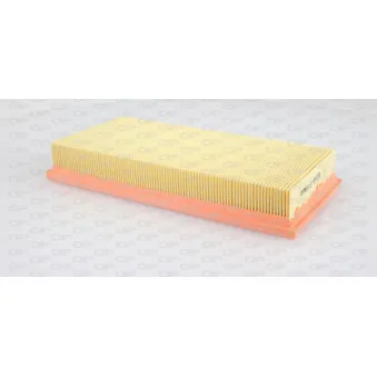 Filtre à air OPEN PARTS