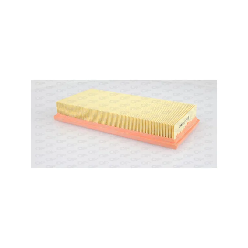 Filtre à air OPEN PARTS EAF3307.10