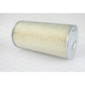 Filtre à air OPEN PARTS