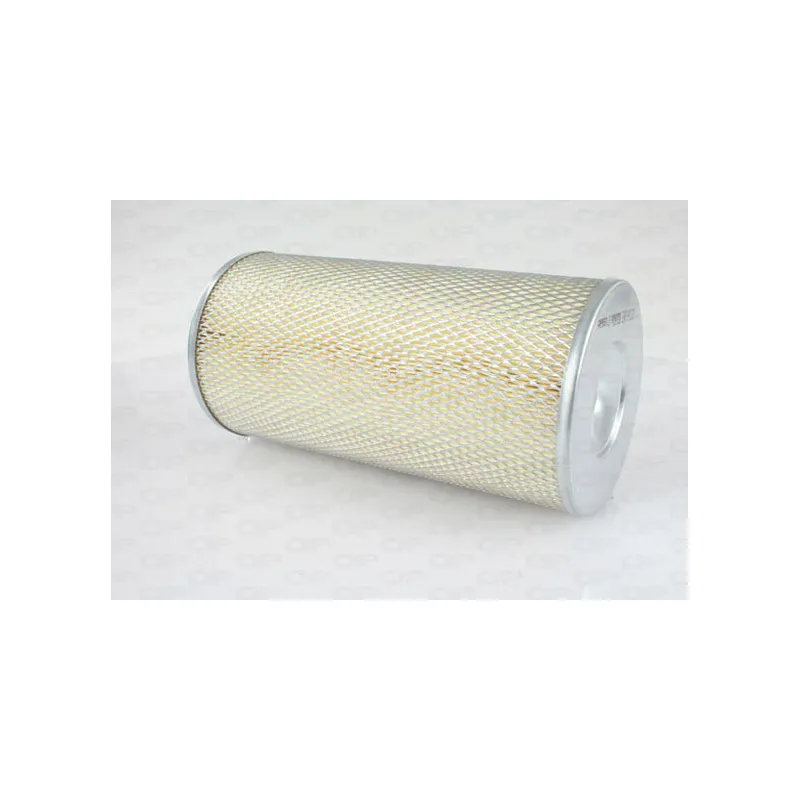 Filtre à air OPEN PARTS EAF3411.20