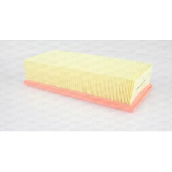 Filtre à air OPEN PARTS