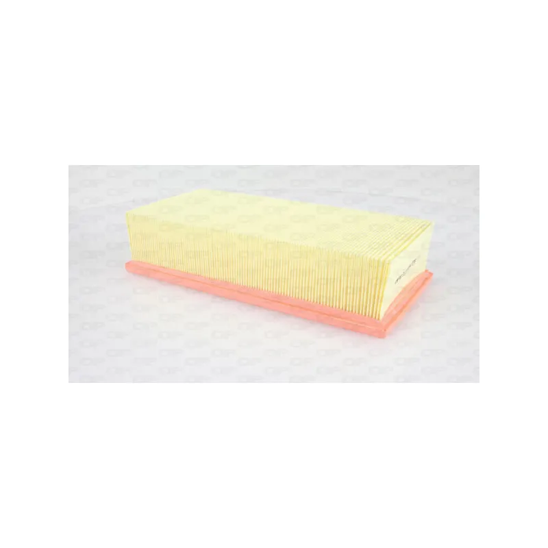 Filtre à air OPEN PARTS EAF3373.10