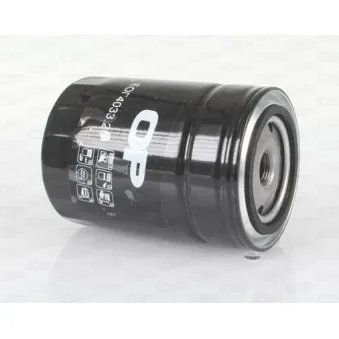 Filtre à huile OPEN PARTS