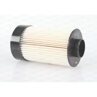 Filtre à carburant OPEN PARTS
