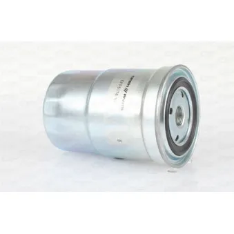 Filtre à carburant OPEN PARTS