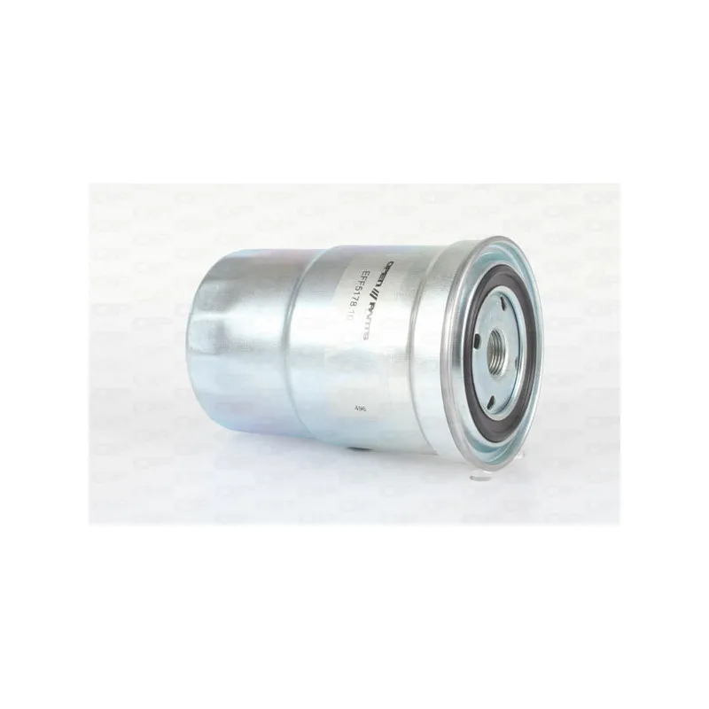 Filtre à carburant OPEN PARTS EFF5178.10