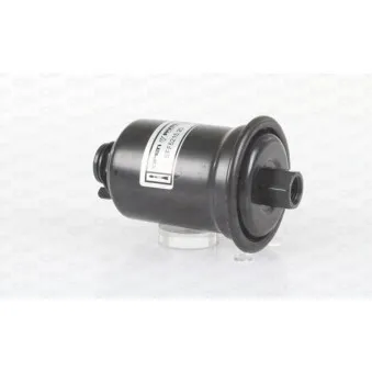 Filtre à carburant OPEN PARTS