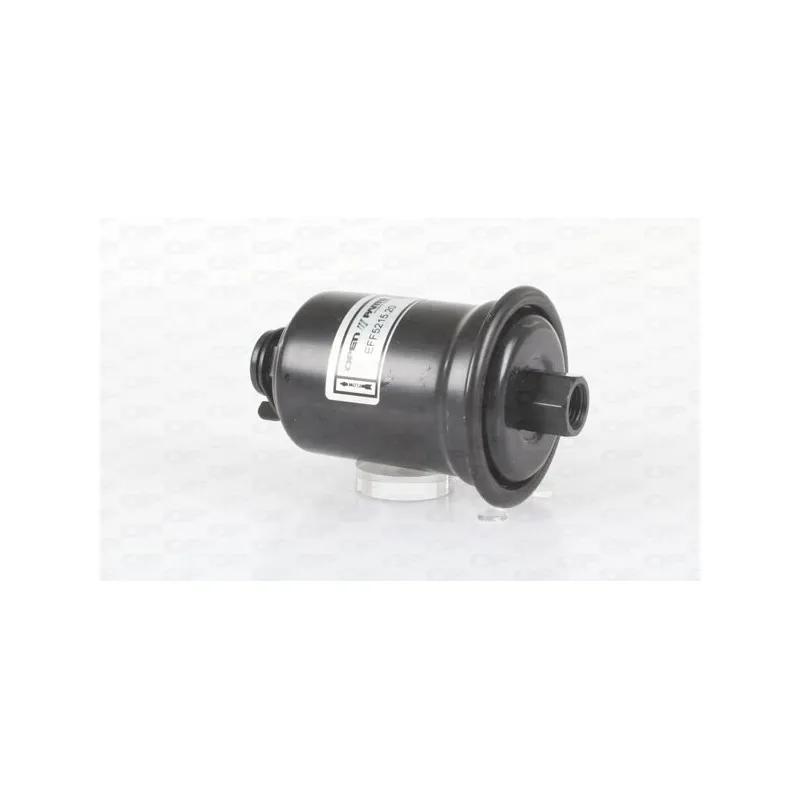 Filtre à carburant OPEN PARTS EFF5215.20
