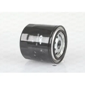 Filtre à carburant OPEN PARTS