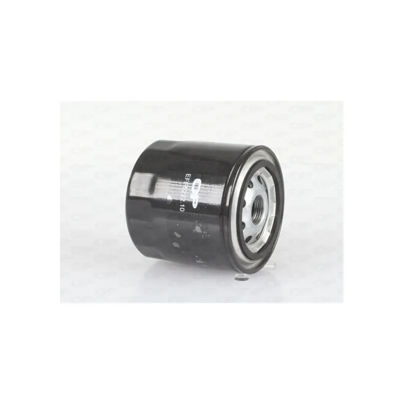 Filtre à carburant OPEN PARTS EFF5222.10