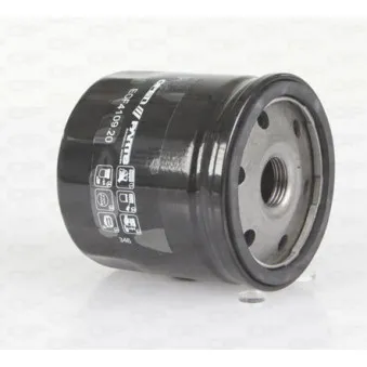 Filtre à huile OPEN PARTS