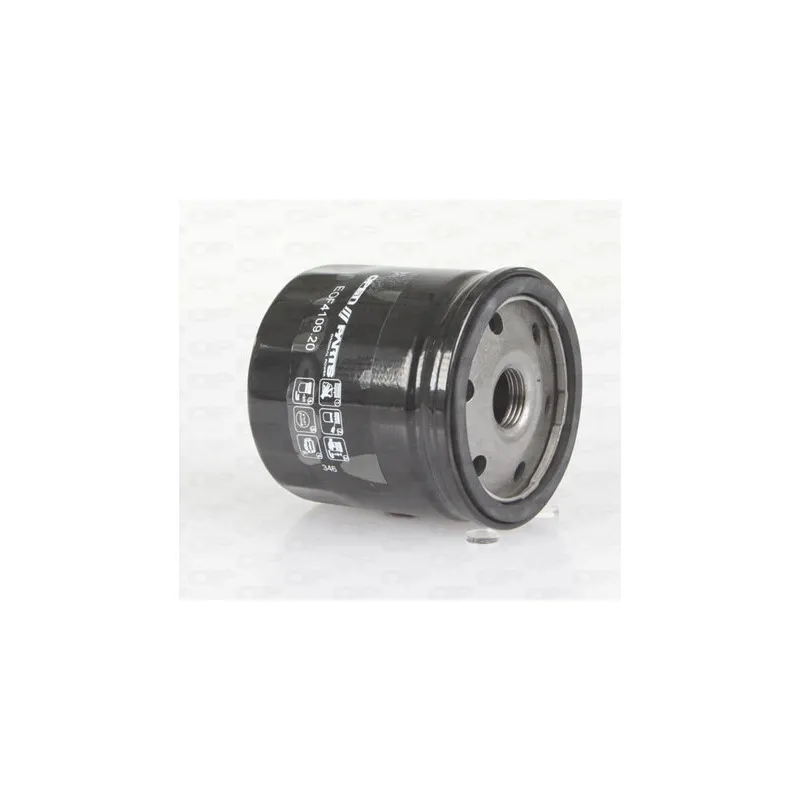 Filtre à huile OPEN PARTS EOF4109.20