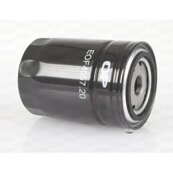 Filtre à huile OPEN PARTS