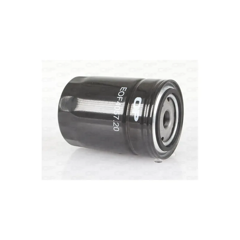 Filtre à huile OPEN PARTS EOF4057.20