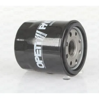 Filtre à huile OPEN PARTS