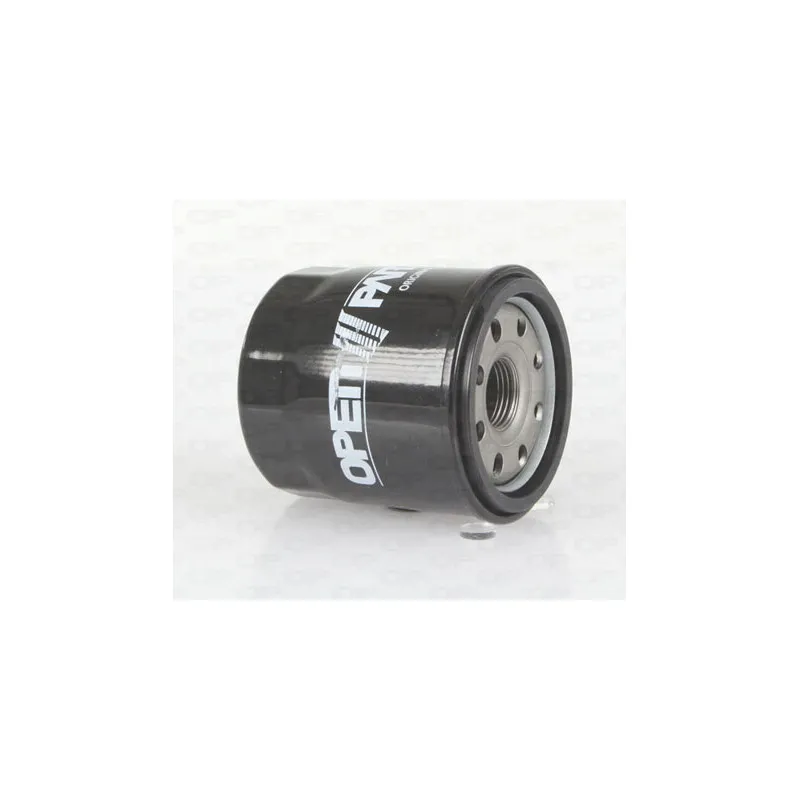 Filtre à huile OPEN PARTS EOF4055.20