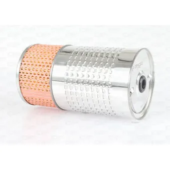 Filtre à huile OPEN PARTS