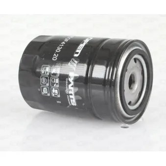 Filtre à huile OPEN PARTS