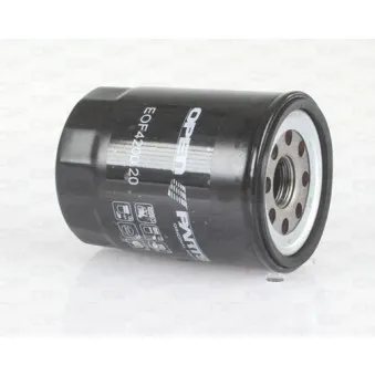 Filtre à huile OPEN PARTS