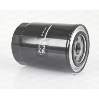 Filtre à huile OPEN PARTS