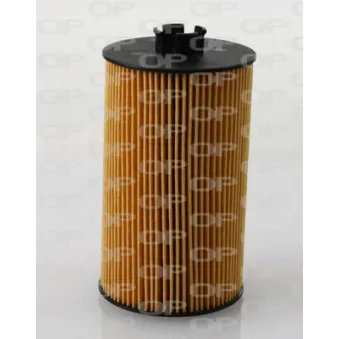 Filtre à huile OPEN PARTS