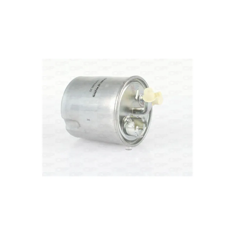 Filtre à carburant OPEN PARTS EFF5086.20