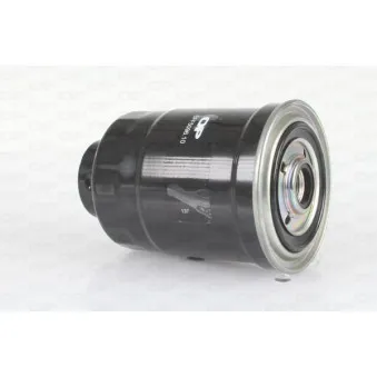 Filtre à carburant OPEN PARTS