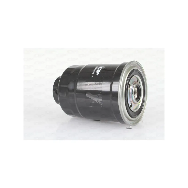 Filtre à carburant OPEN PARTS EFF5096.10