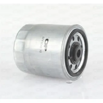 Filtre à carburant OPEN PARTS