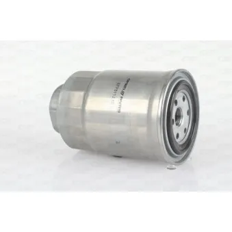 Filtre à carburant OPEN PARTS