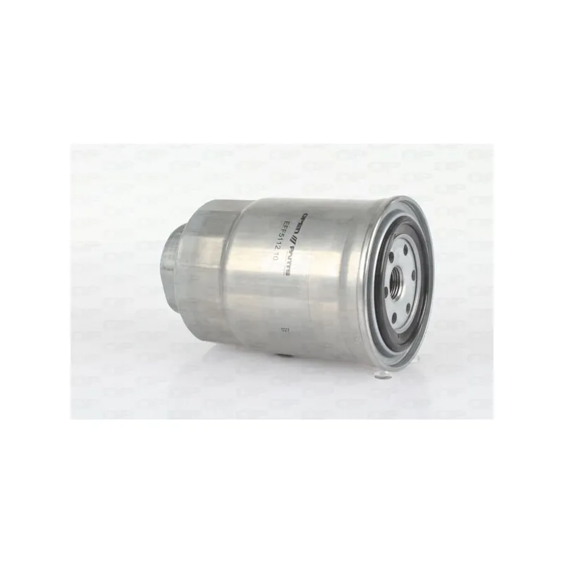 Filtre à carburant OPEN PARTS EFF5112.10