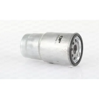 Filtre à carburant OPEN PARTS