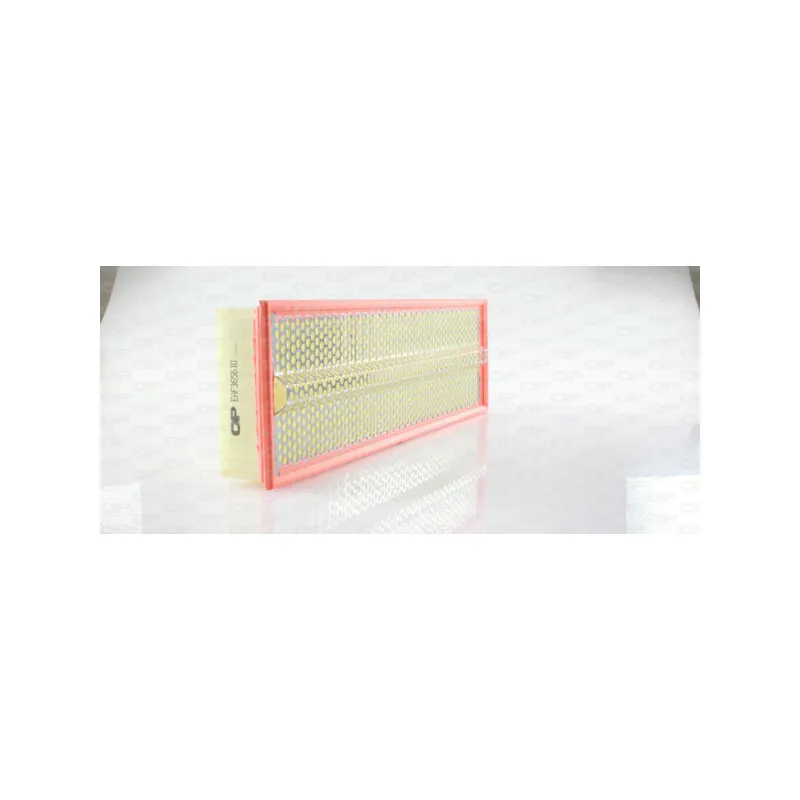 Filtre à air OPEN PARTS EAF3656.10