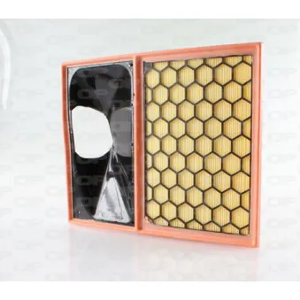 Filtre à air OPEN PARTS