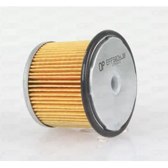Filtre à carburant OPEN PARTS