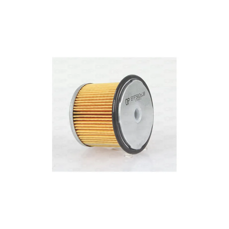 Filtre à carburant OPEN PARTS EFF5026.10