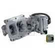Vanne EGR FEBI BILSTEIN 102874 - Visuel 1