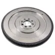 Volant moteur FEBI BILSTEIN 103327 - Visuel 1